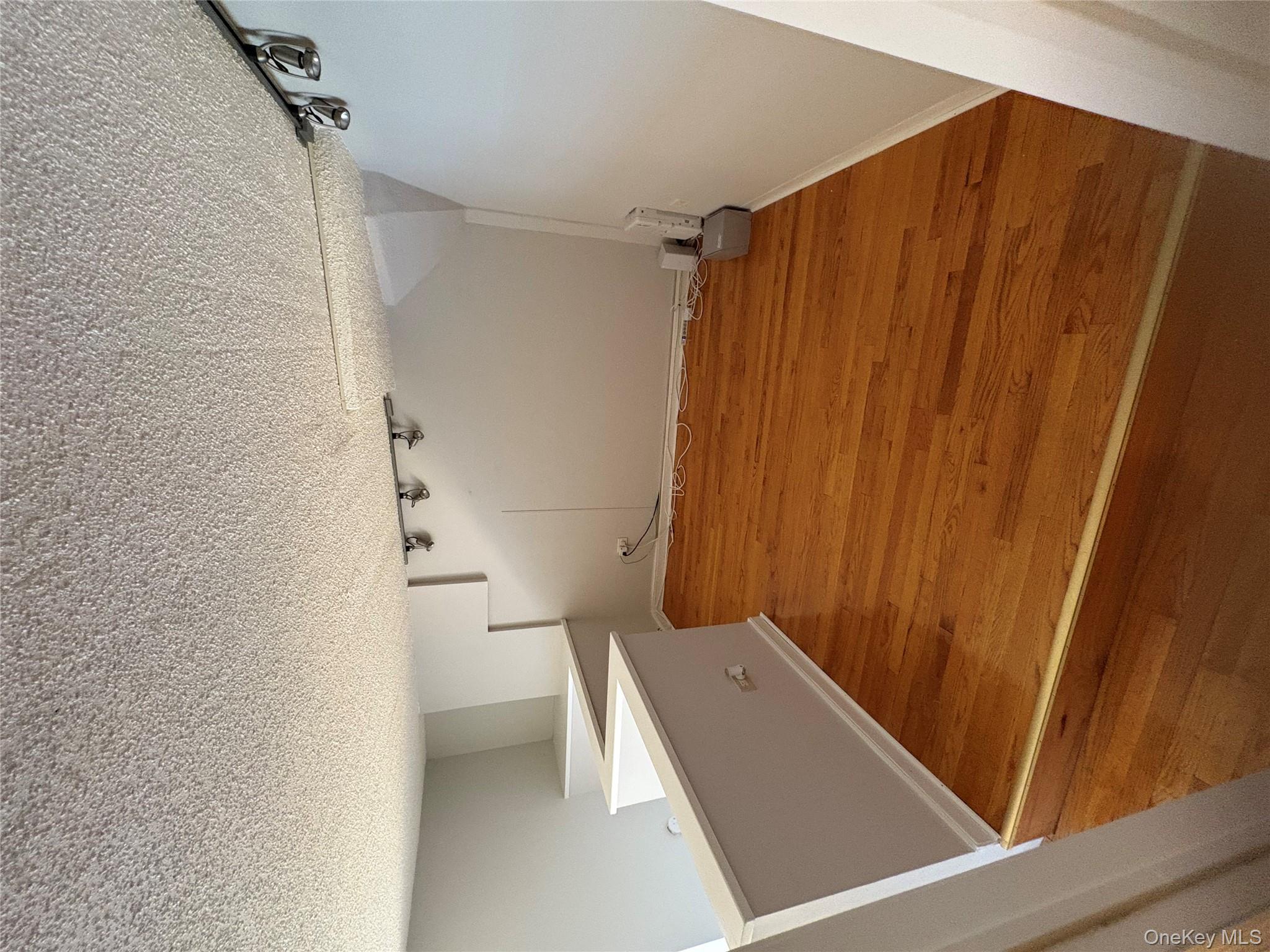 #18 photo, 1 Landmark Square, Port Chester , NY 10573