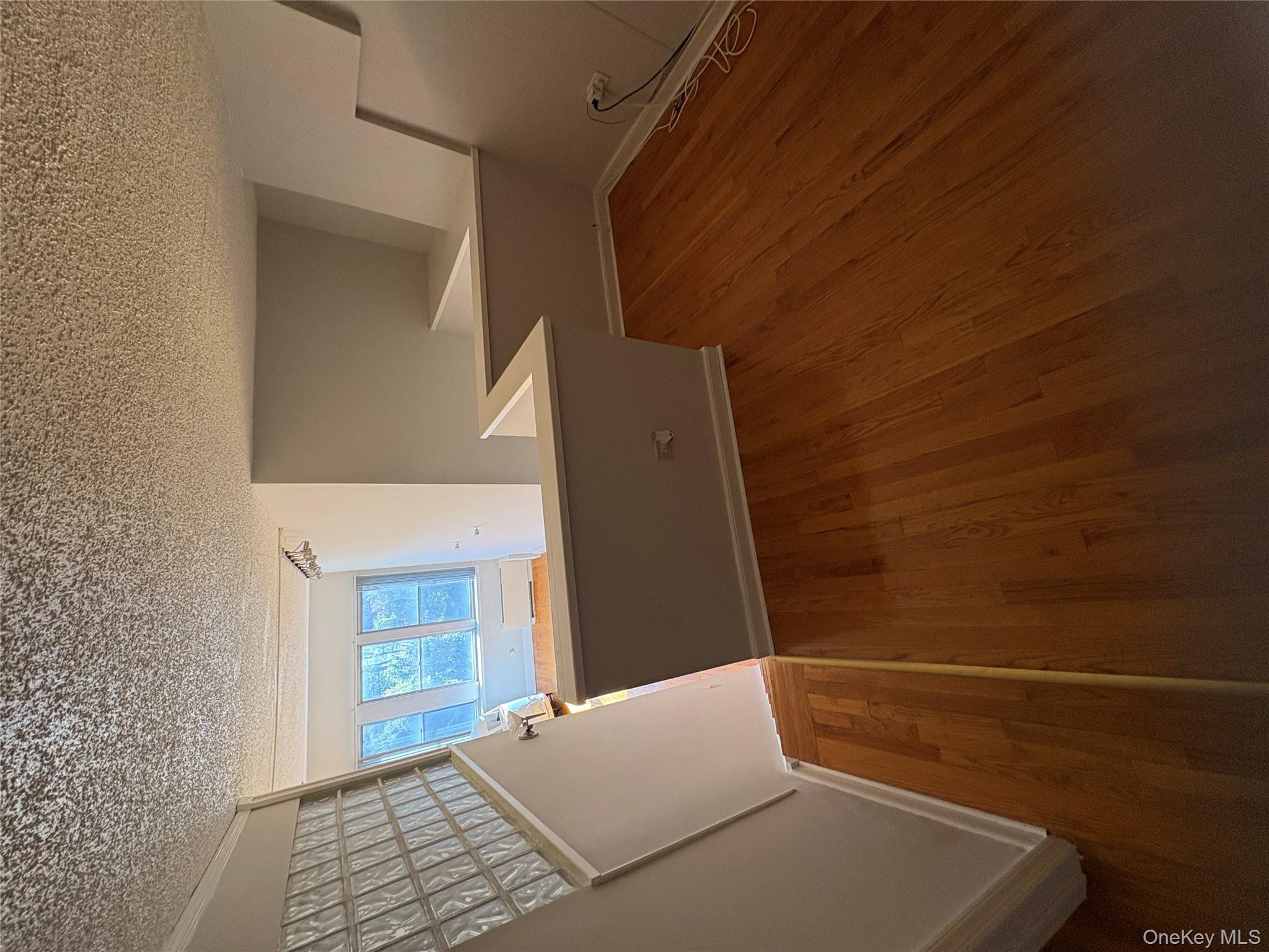 #19 photo, 1 Landmark Square, Port Chester , NY 10573