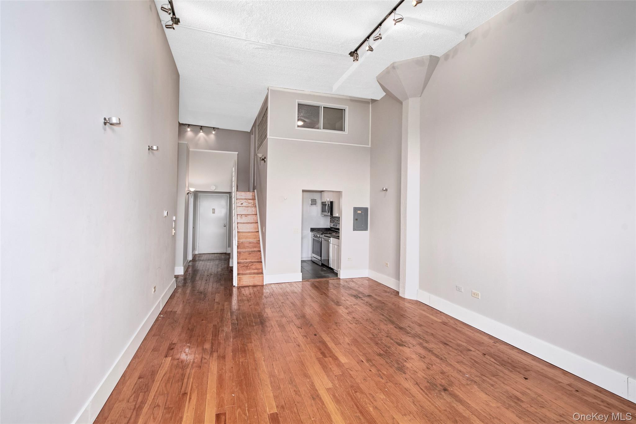 #2 photo, 1 Landmark Square, Port Chester , NY 10573