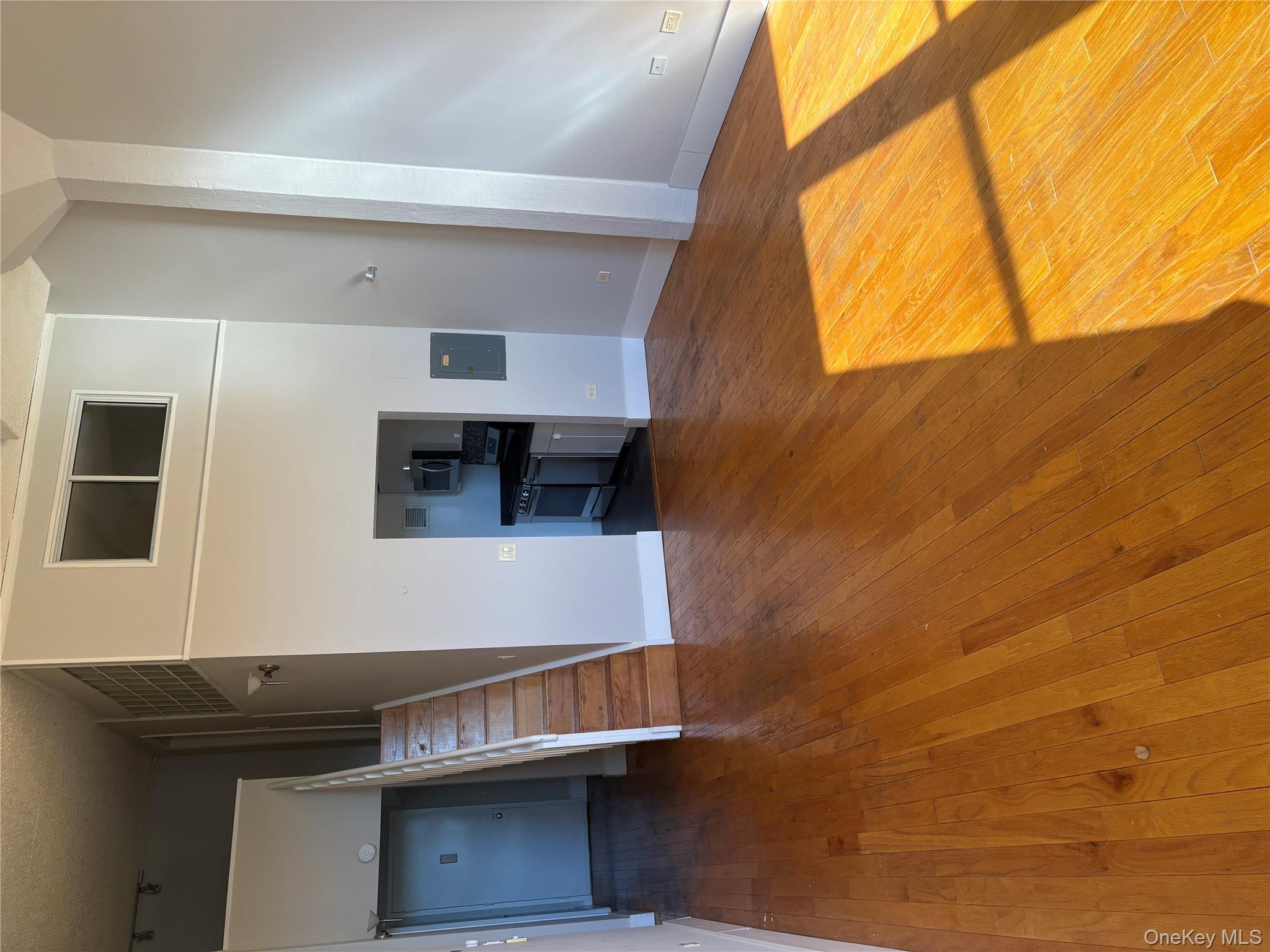 #20 photo, 1 Landmark Square, Port Chester , NY 10573