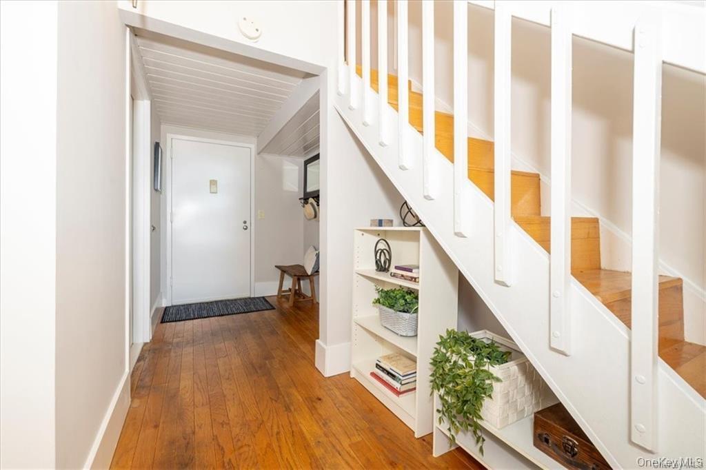 #3 photo, 1 Landmark Square, Port Chester , NY 10573