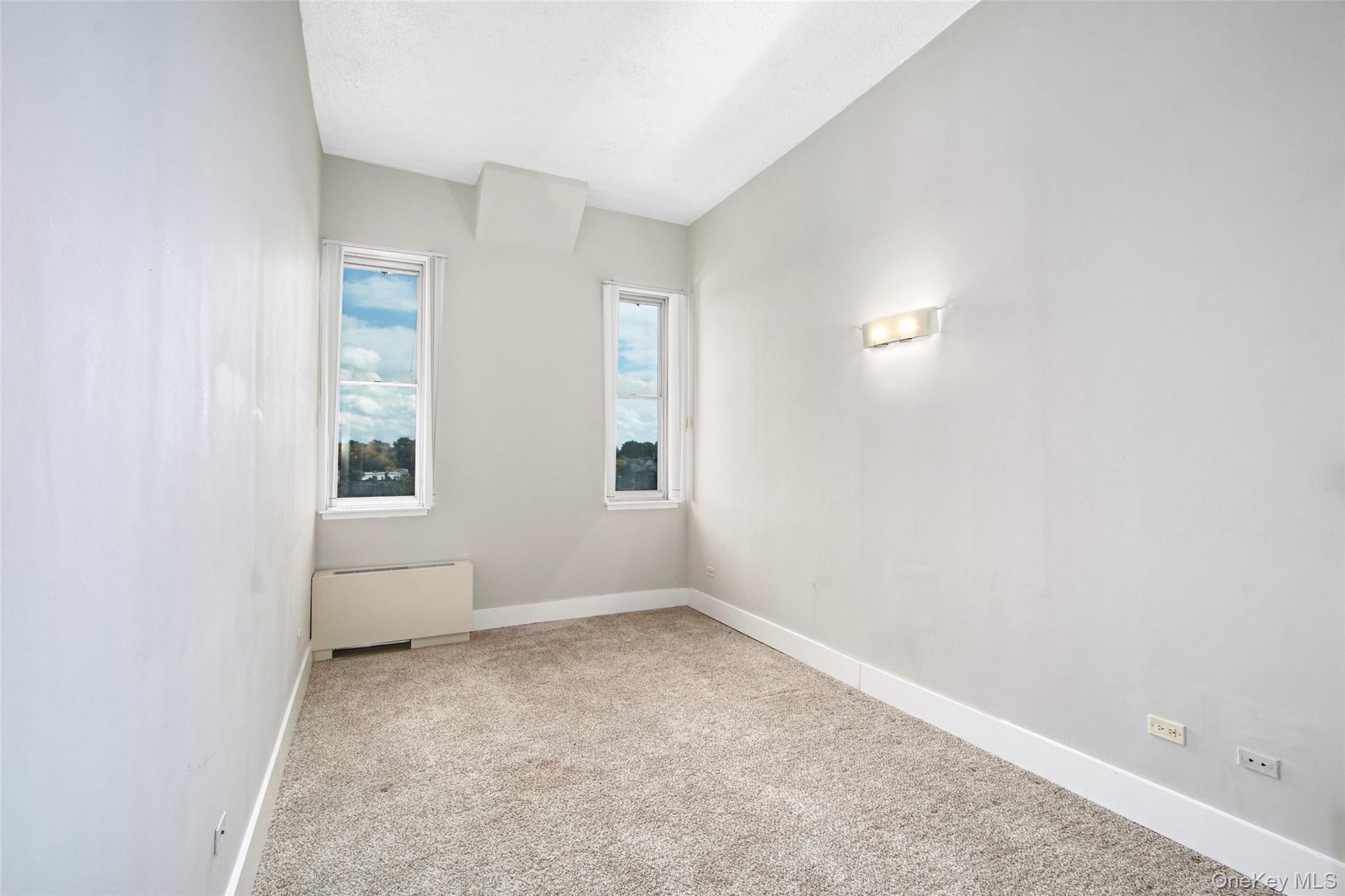 #5 photo, 1 Landmark Square, Port Chester , NY 10573