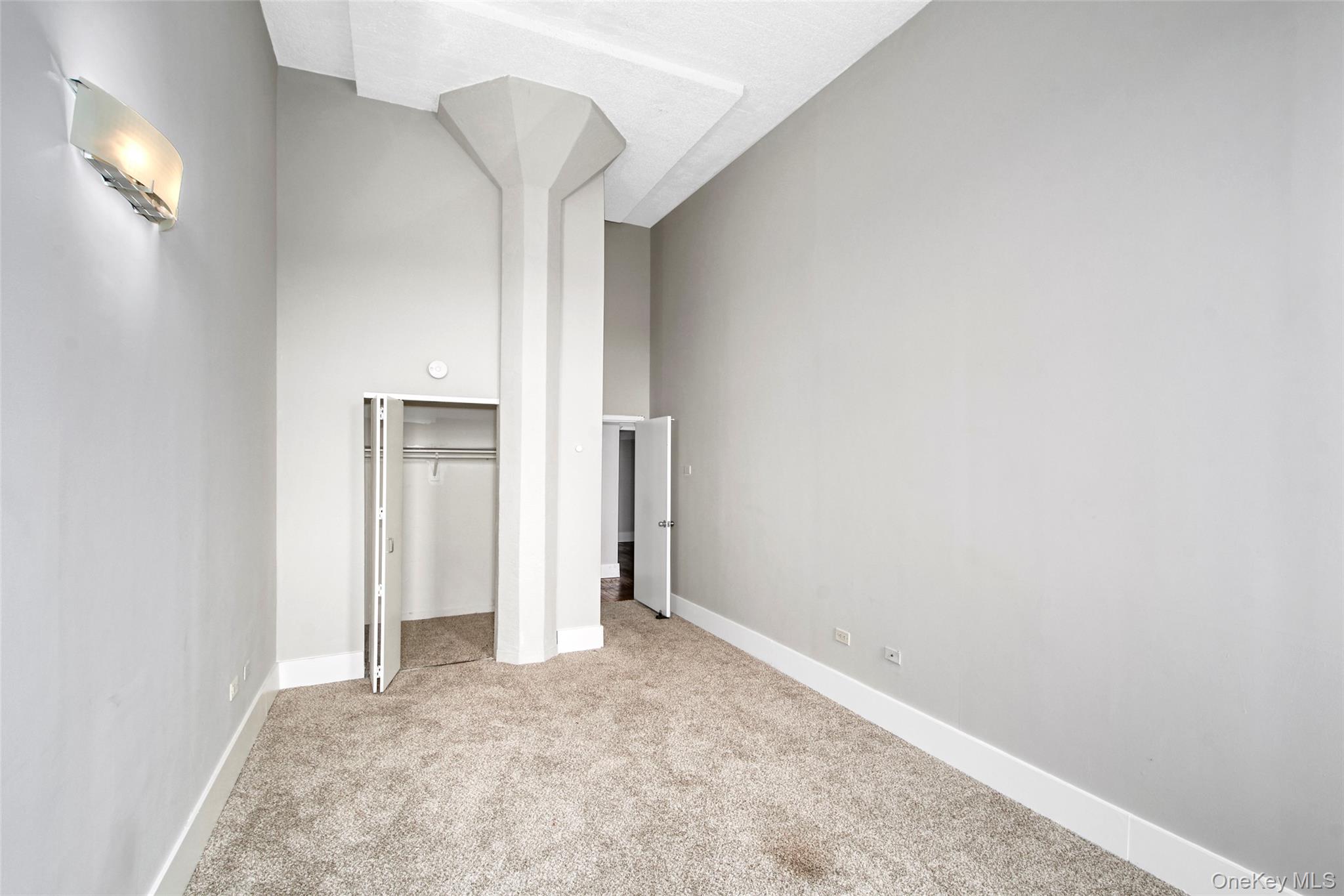 #6 photo, 1 Landmark Square, Port Chester , NY 10573