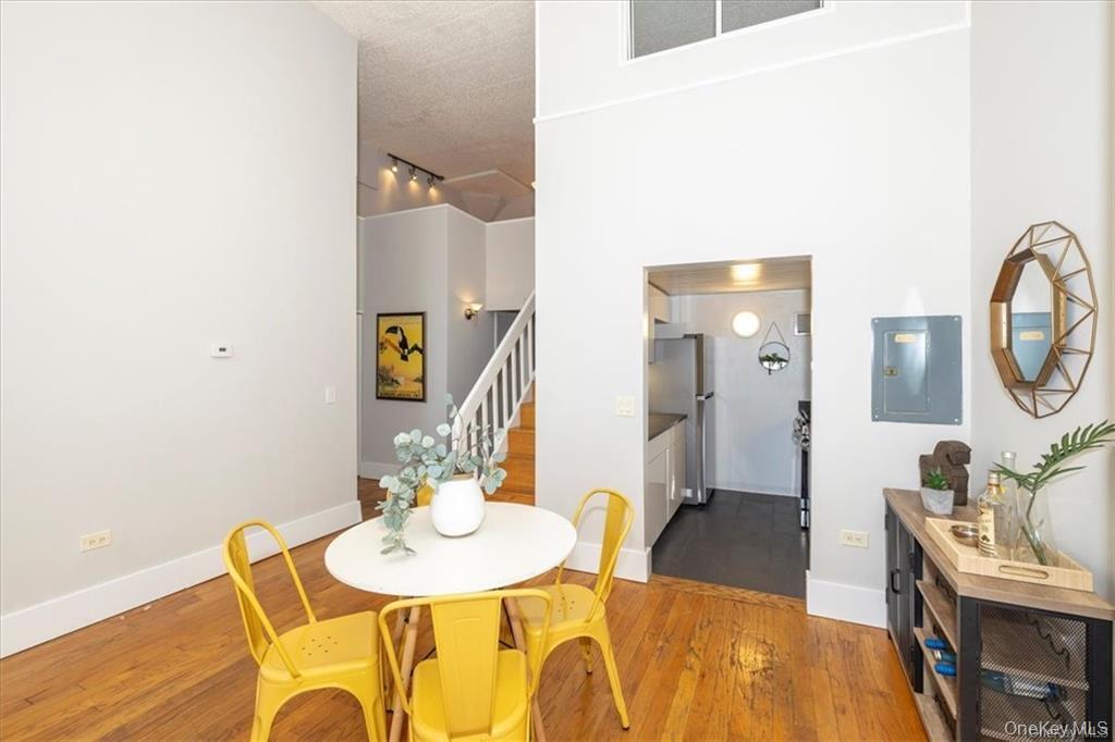 #7 photo, 1 Landmark Square, Port Chester , NY 10573