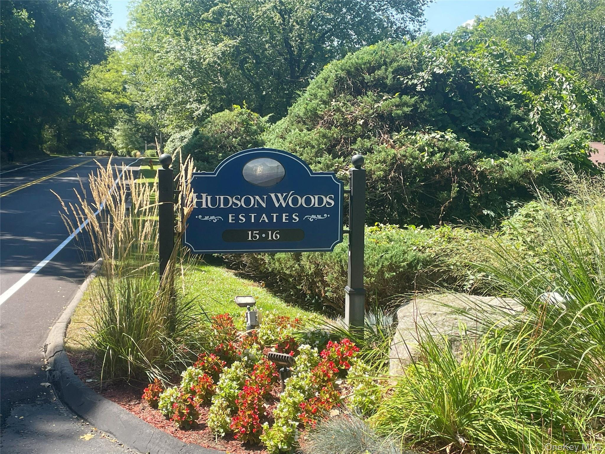 #1 photo, 16 Scenic Drive, Croton-on-Hudson , NY 10520