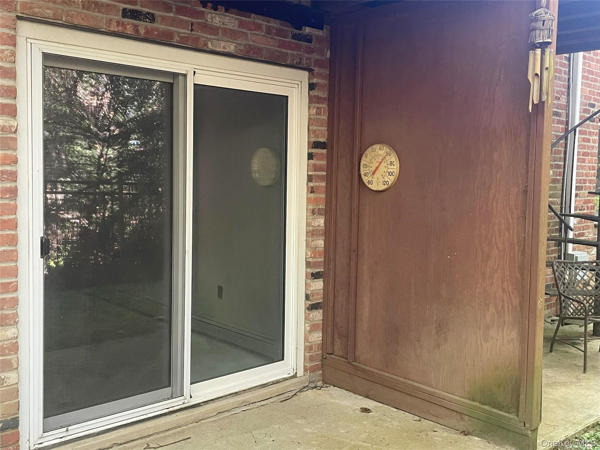 #4 photo, 16 Scenic Drive, Croton-on-Hudson , NY 10520