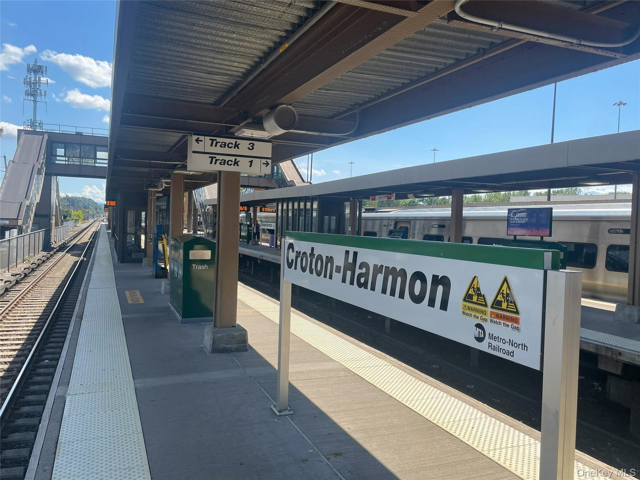 #5 photo, 16 Scenic Drive, Croton-on-Hudson , NY 10520