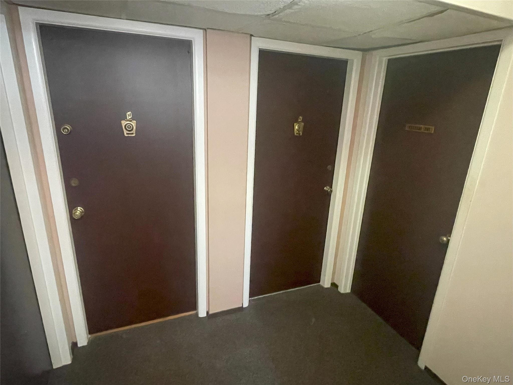 #3 photo, 16 Scenic Drive, Croton-on-Hudson , NY 10520