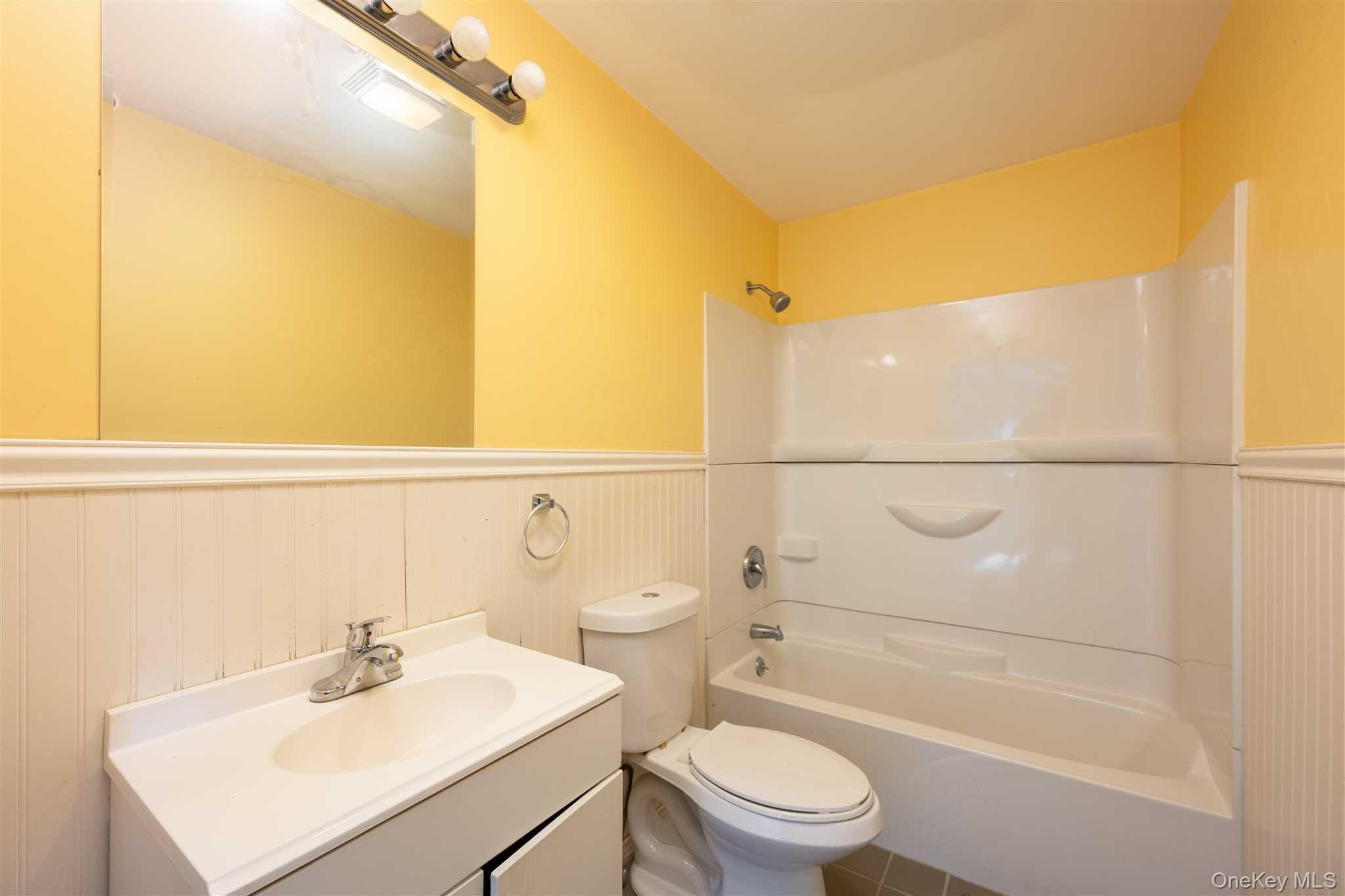 #11 photo, 770 Old Route 22, Amenia , NY 12501