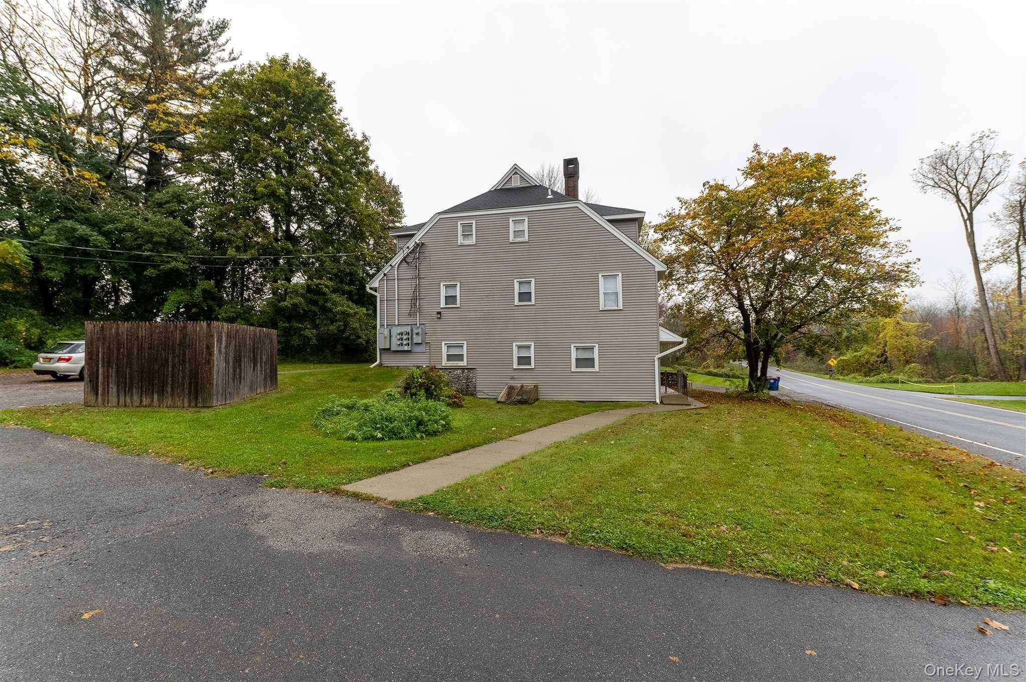 #12 photo, 770 Old Route 22, Amenia , NY 12501