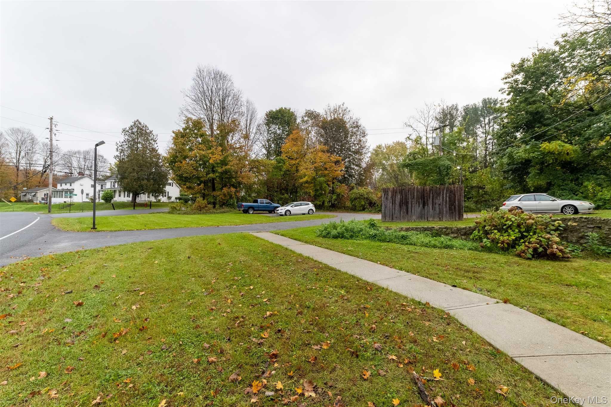 #13 photo, 770 Old Route 22, Amenia , NY 12501