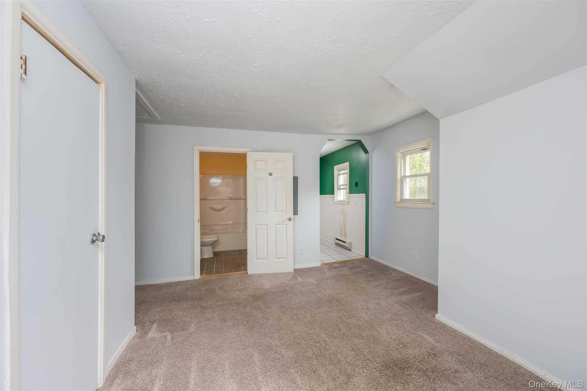 #3 photo, 770 Old Route 22, Amenia , NY 12501