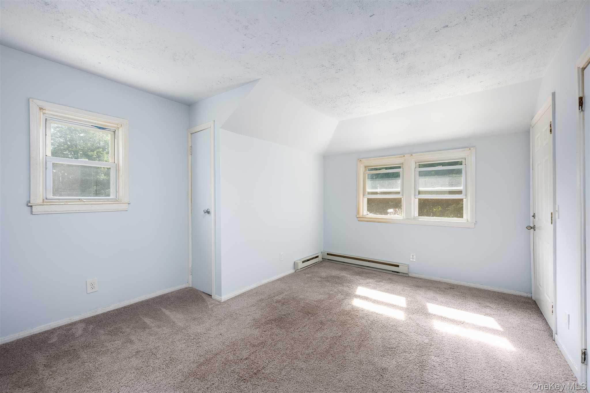 #4 photo, 770 Old Route 22, Amenia , NY 12501