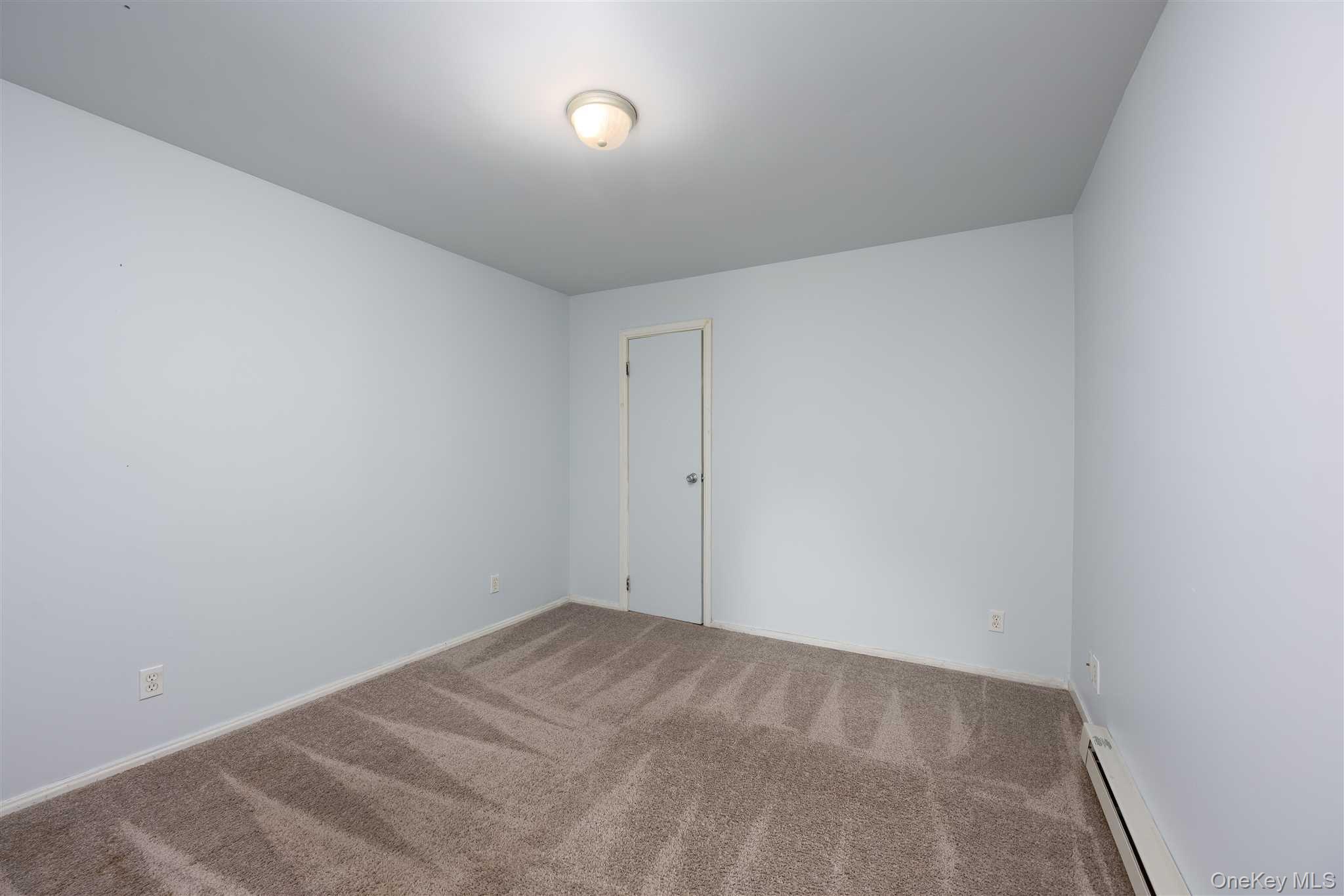 #5 photo, 770 Old Route 22, Amenia , NY 12501