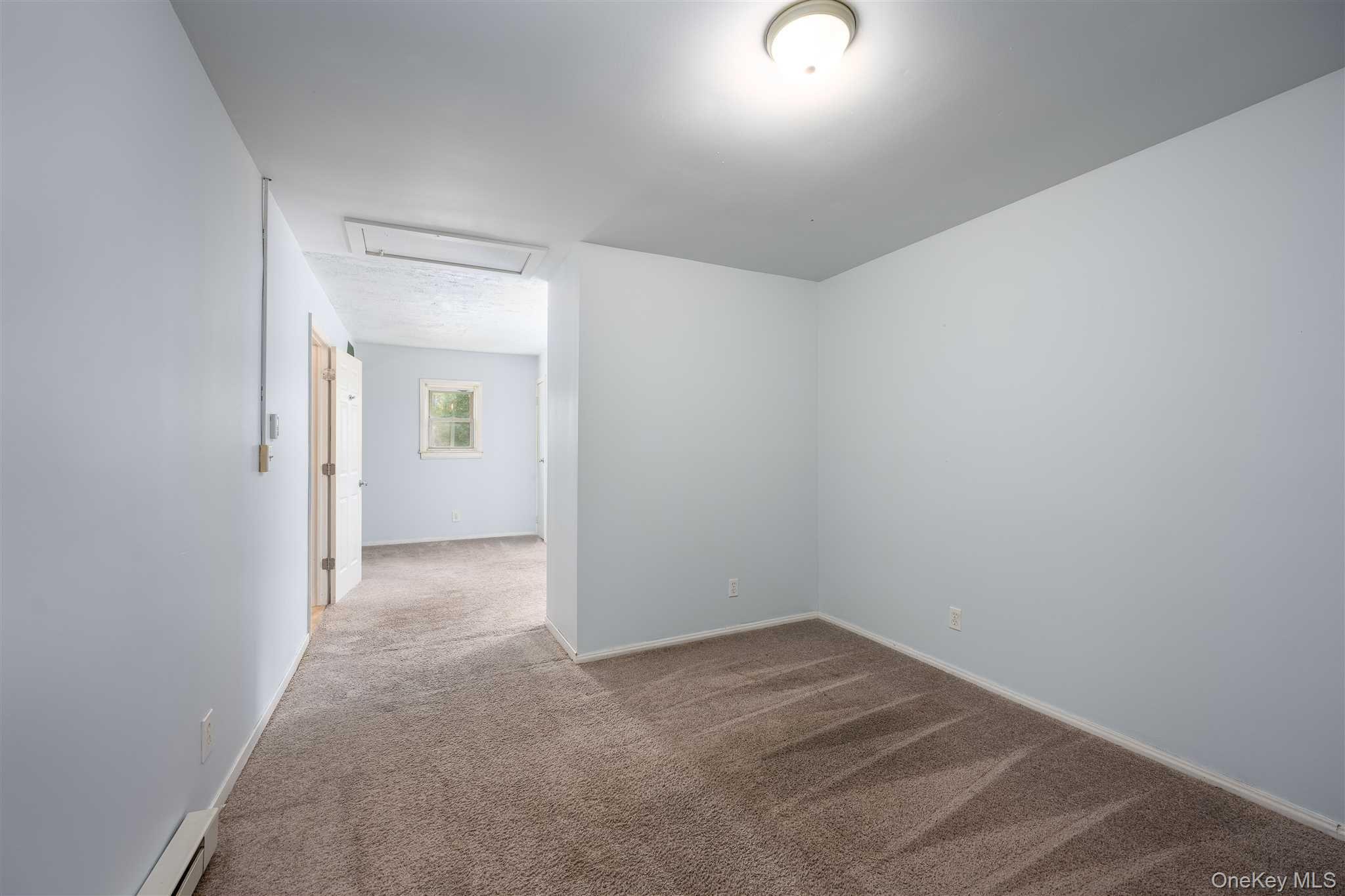 #6 photo, 770 Old Route 22, Amenia , NY 12501