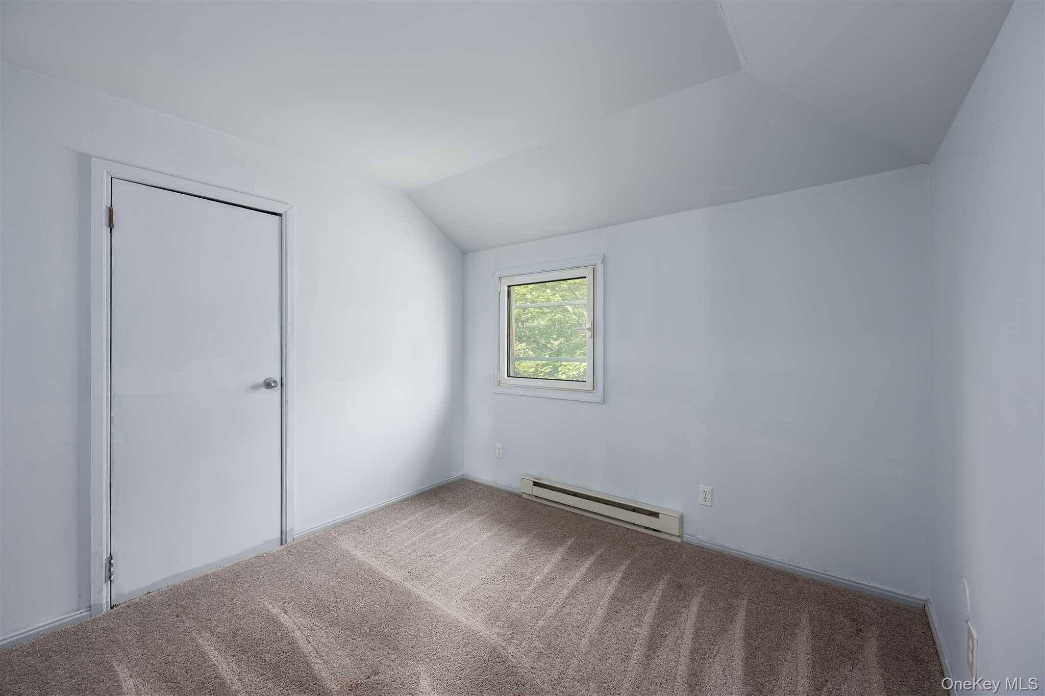 #7 photo, 770 Old Route 22, Amenia , NY 12501