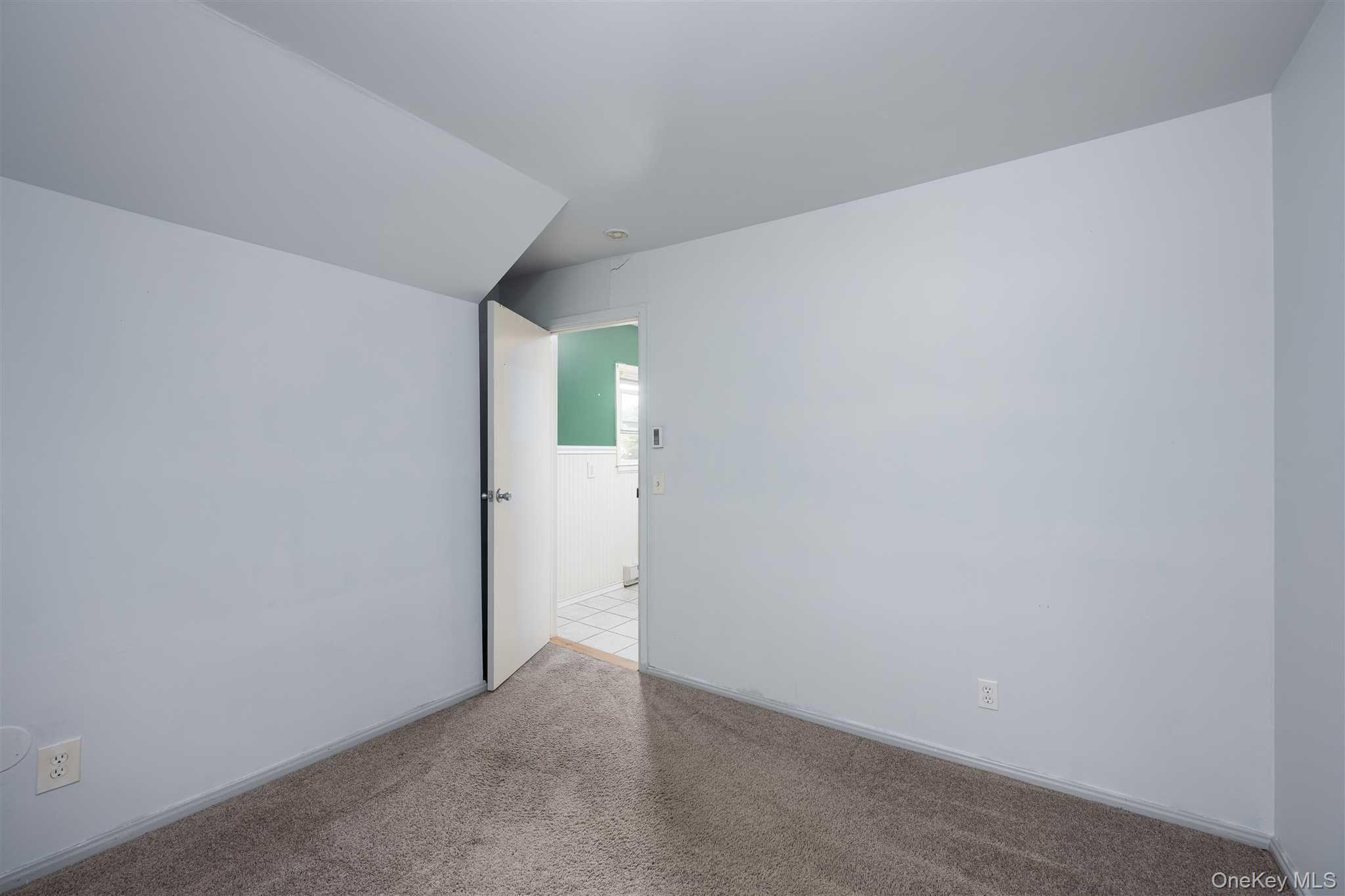 #8 photo, 770 Old Route 22, Amenia , NY 12501