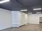 537 Claremont Parkway #Comm B 布朗士 Bronx, NY
