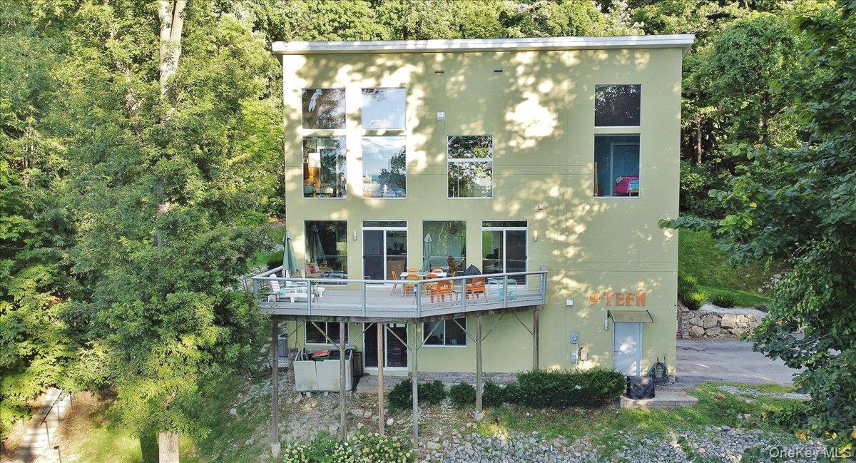 #1 photo, 19 Melzingah Reservoir Road, Beacon , NY 12508