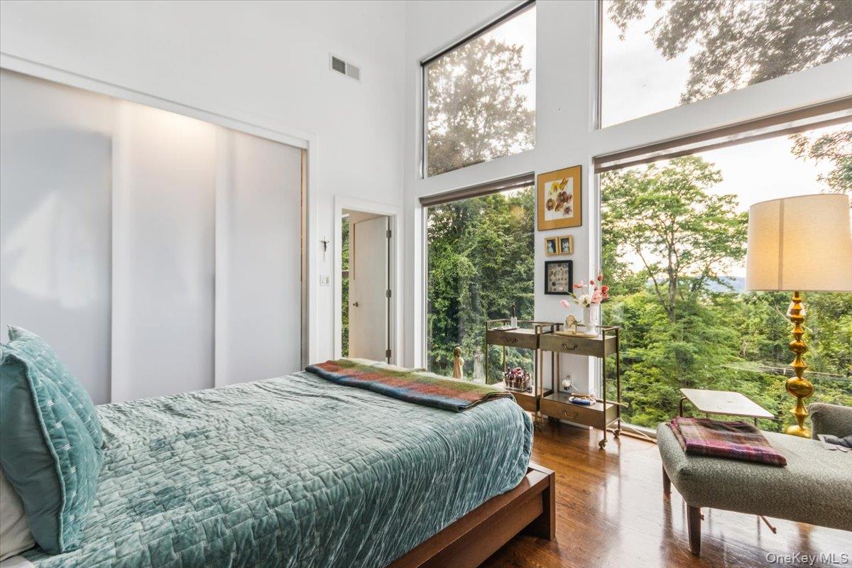 #10 photo, 19 Melzingah Reservoir Road, Beacon , NY 12508