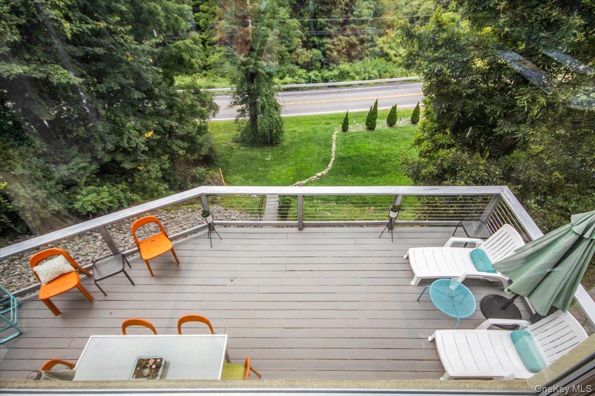 #13 photo, 19 Melzingah Reservoir Road, Beacon , NY 12508