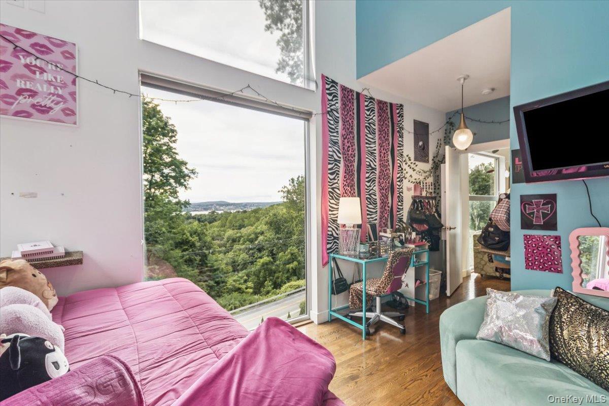 #15 photo, 19 Melzingah Reservoir Road, Beacon , NY 12508