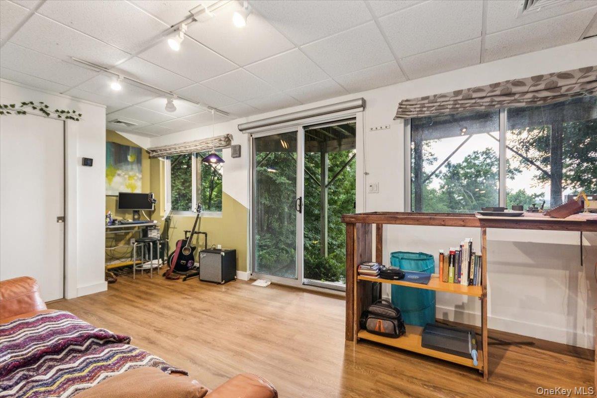 #16 photo, 19 Melzingah Reservoir Road, Beacon , NY 12508