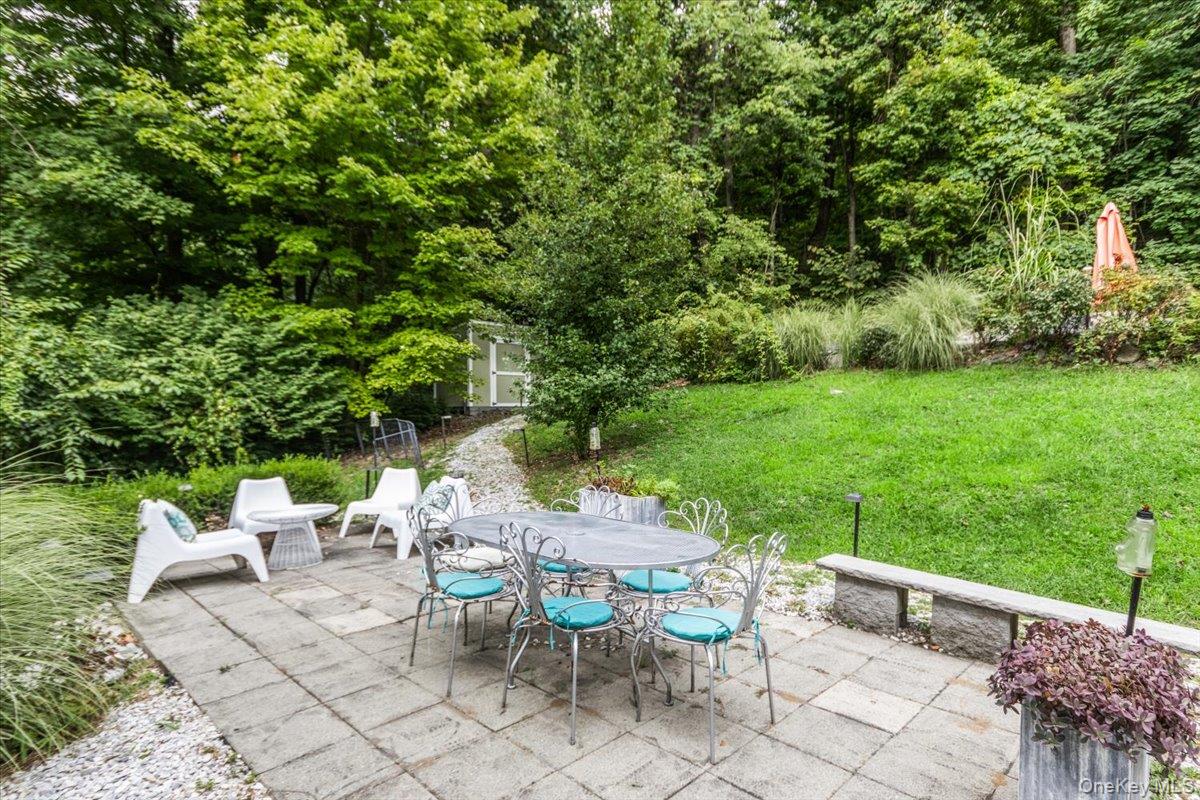 #17 photo, 19 Melzingah Reservoir Road, Beacon , NY 12508