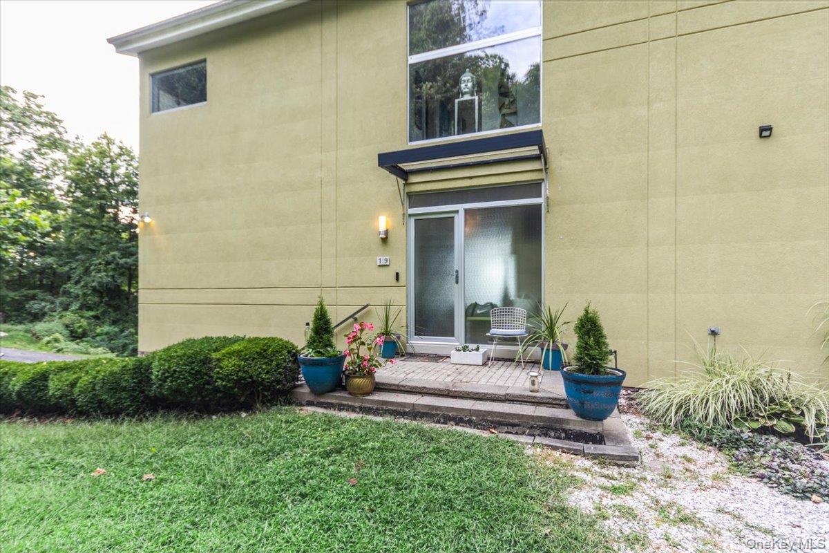 #18 photo, 19 Melzingah Reservoir Road, Beacon , NY 12508