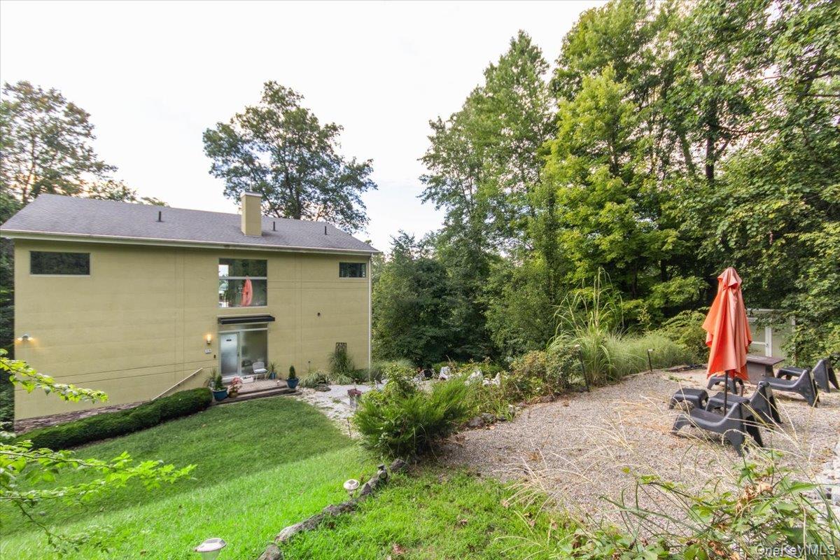 #19 photo, 19 Melzingah Reservoir Road, Beacon , NY 12508