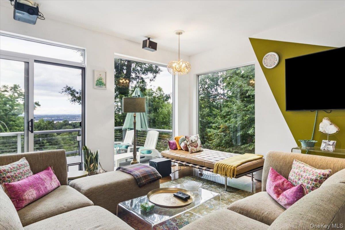 #2 photo, 19 Melzingah Reservoir Road, Beacon , NY 12508