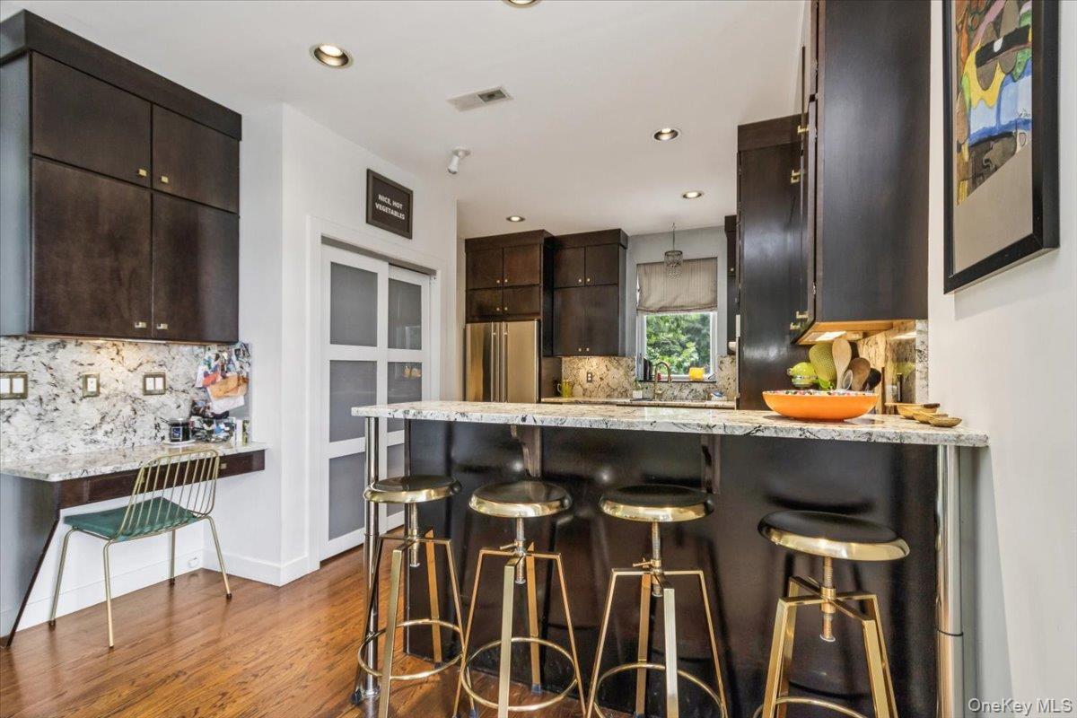 #20 photo, 19 Melzingah Reservoir Road, Beacon , NY 12508