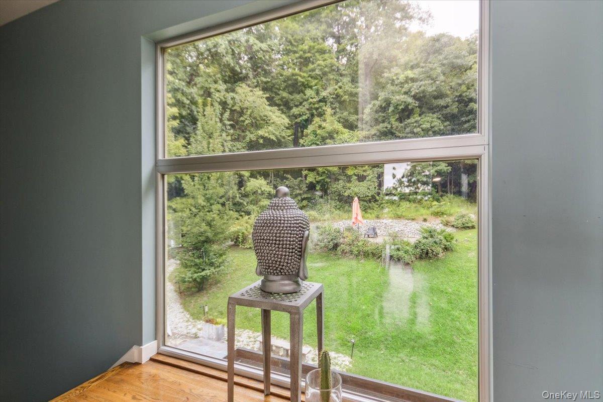 #4 photo, 19 Melzingah Reservoir Road, Beacon , NY 12508