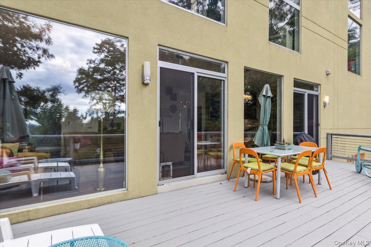 #5 photo, 19 Melzingah Reservoir Road, Beacon , NY 12508