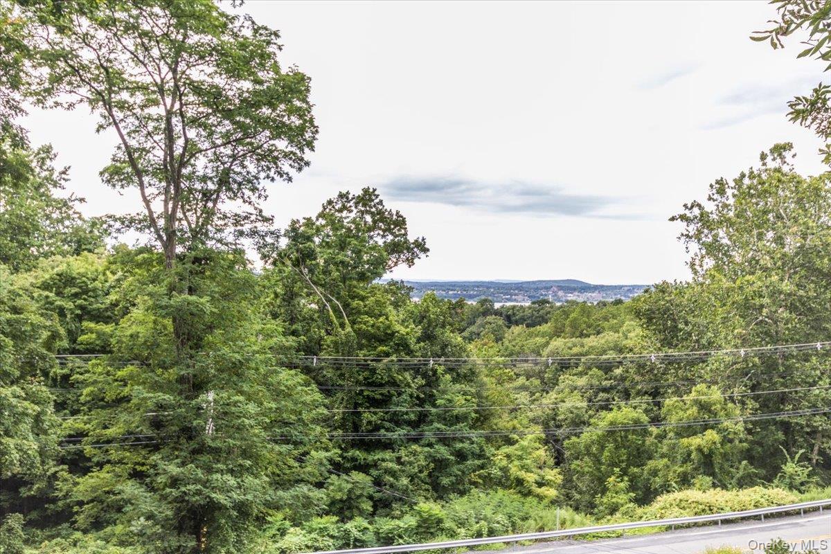 #6 photo, 19 Melzingah Reservoir Road, Beacon , NY 12508