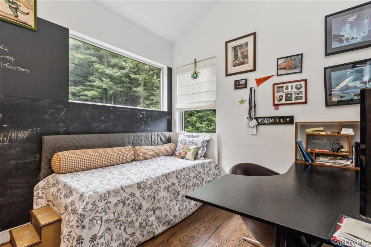 #7 photo, 19 Melzingah Reservoir Road, Beacon , NY 12508