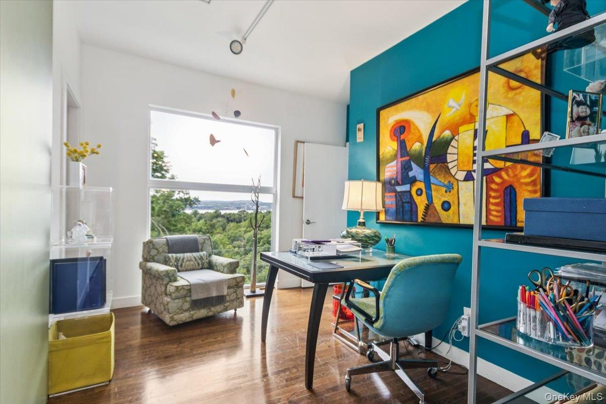 #8 photo, 19 Melzingah Reservoir Road, Beacon , NY 12508