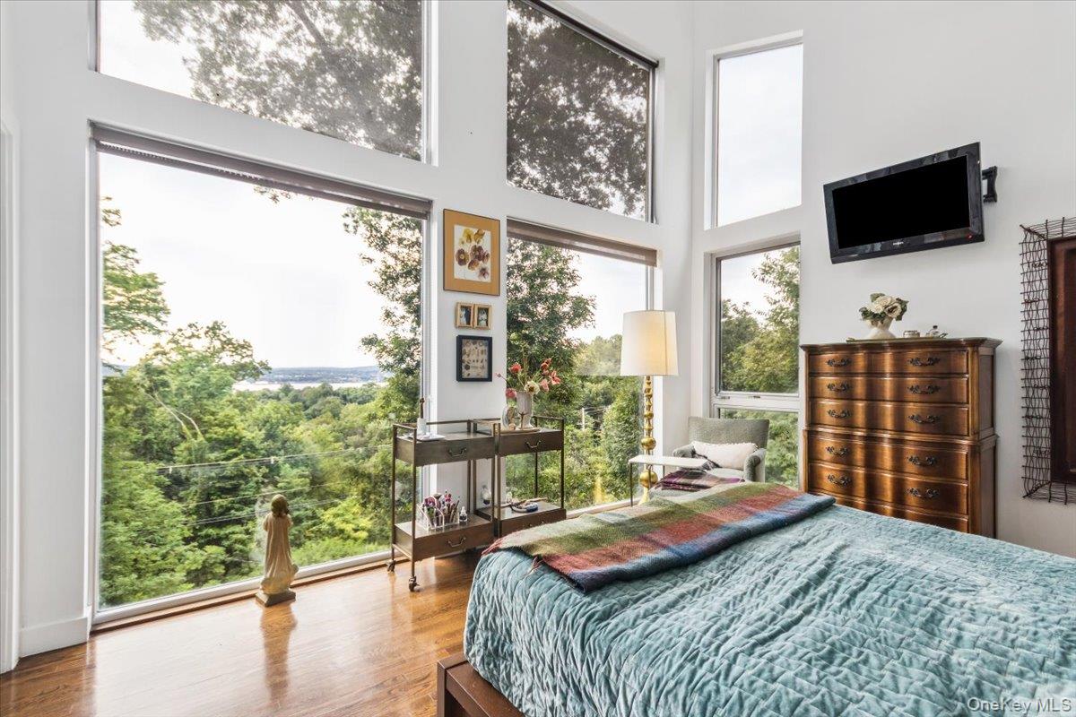 #9 photo, 19 Melzingah Reservoir Road, Beacon , NY 12508