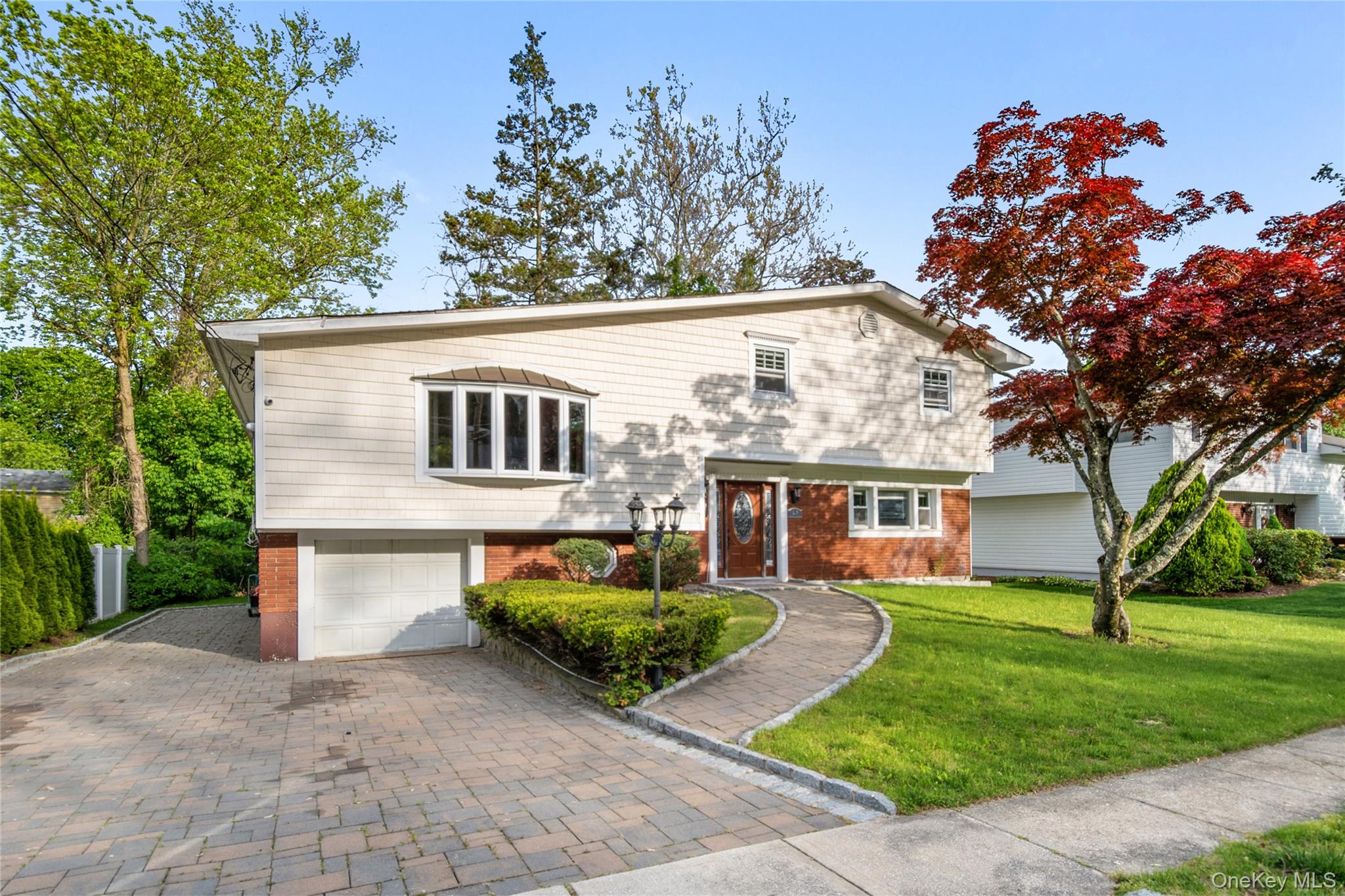 #1 photo, 42 Maria Lane, 纽约州 Yonkers , NY 10710