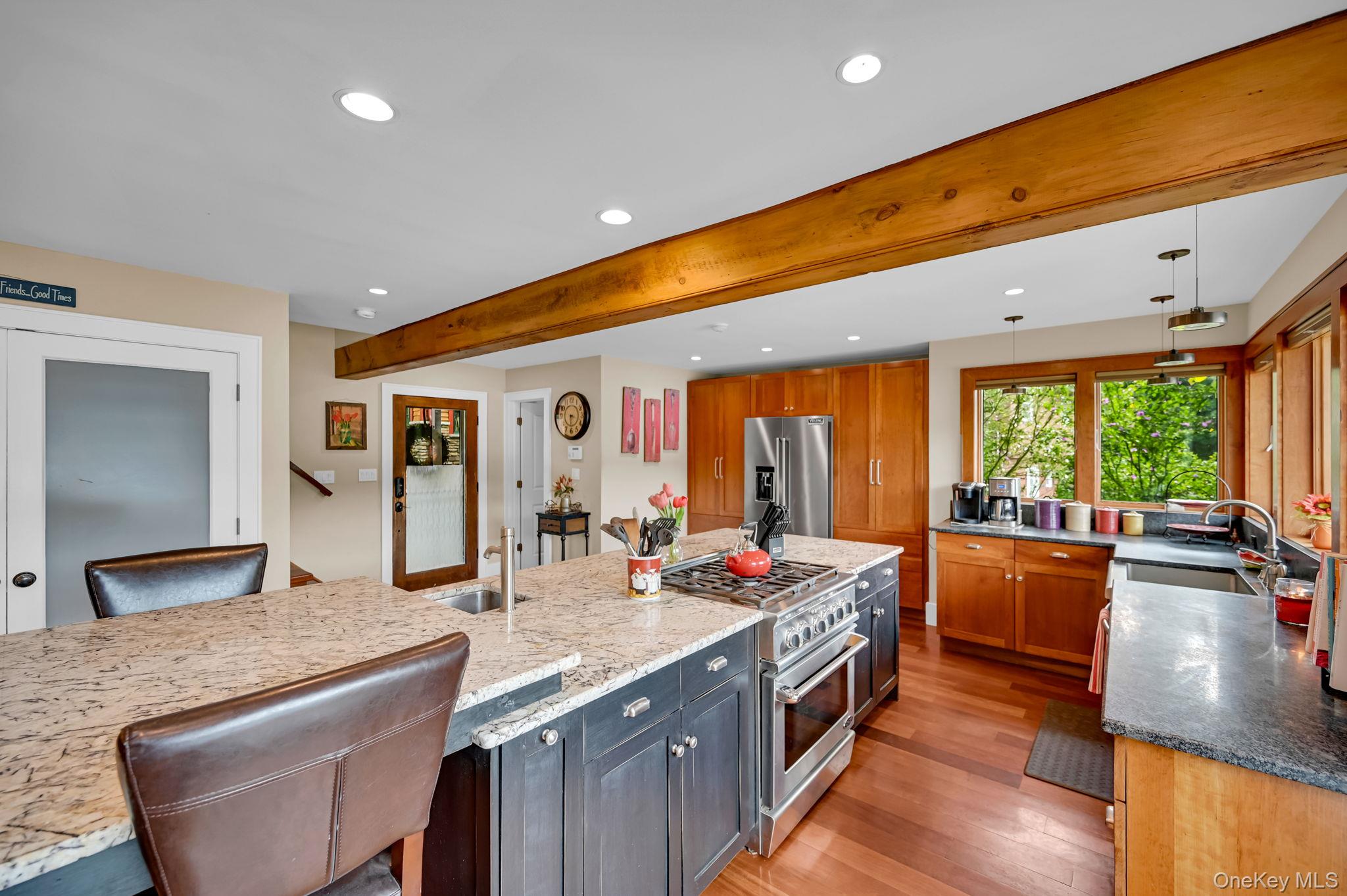 #11 photo, 10 Van Orden Lane, Greenwood Lake , NY 10925