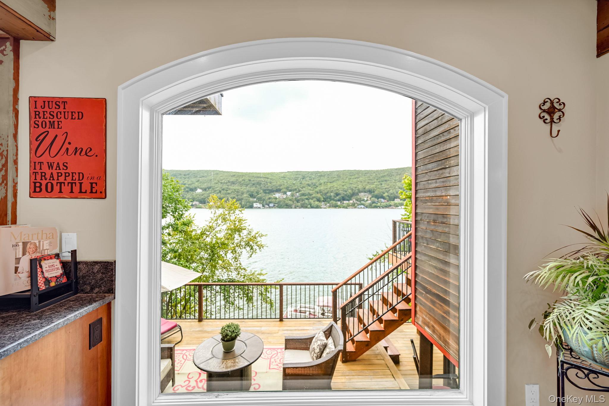 #12 photo, 10 Van Orden Lane, Greenwood Lake , NY 10925