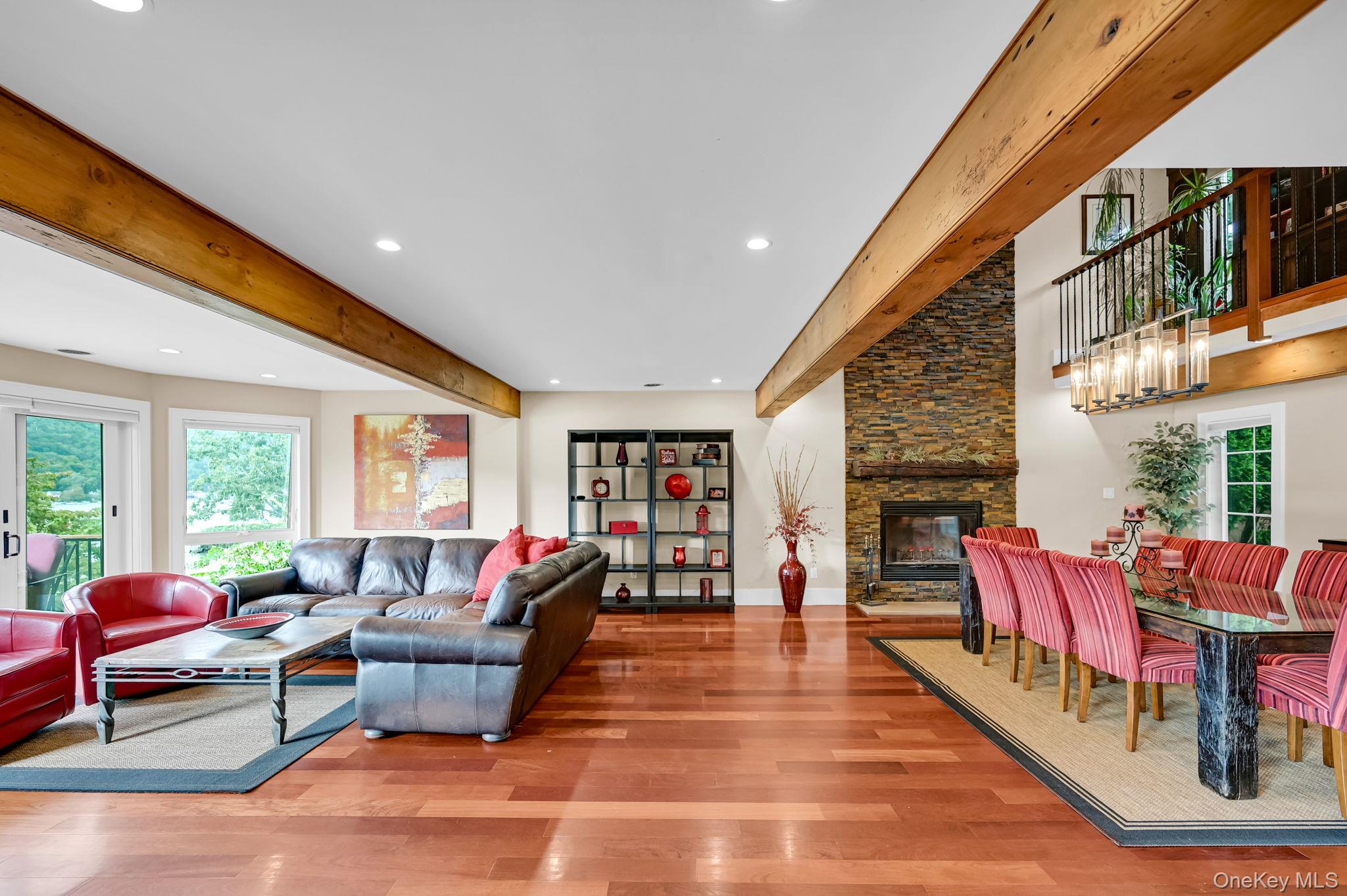 #13 photo, 10 Van Orden Lane, Greenwood Lake , NY 10925