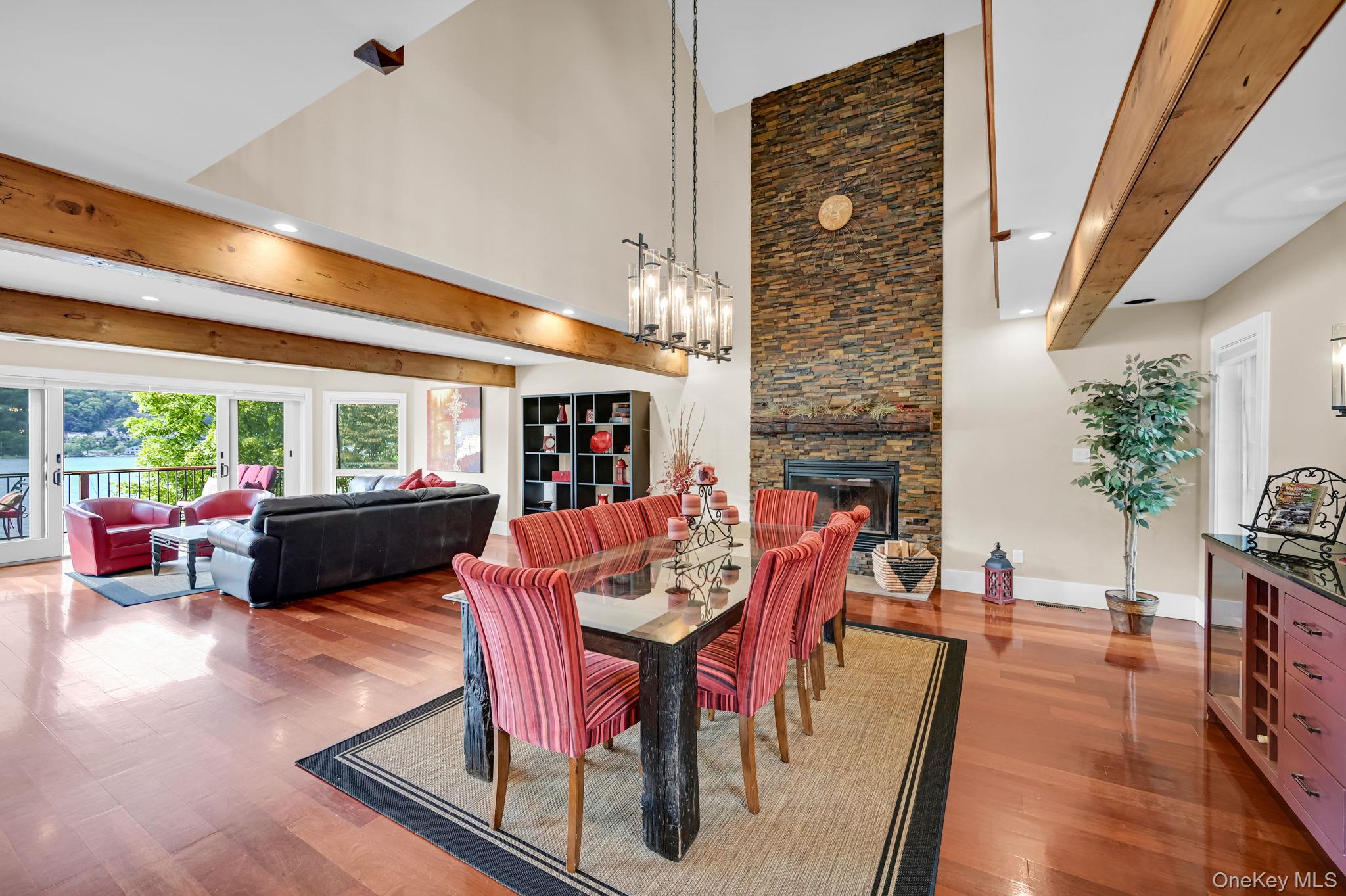 #14 photo, 10 Van Orden Lane, Greenwood Lake , NY 10925