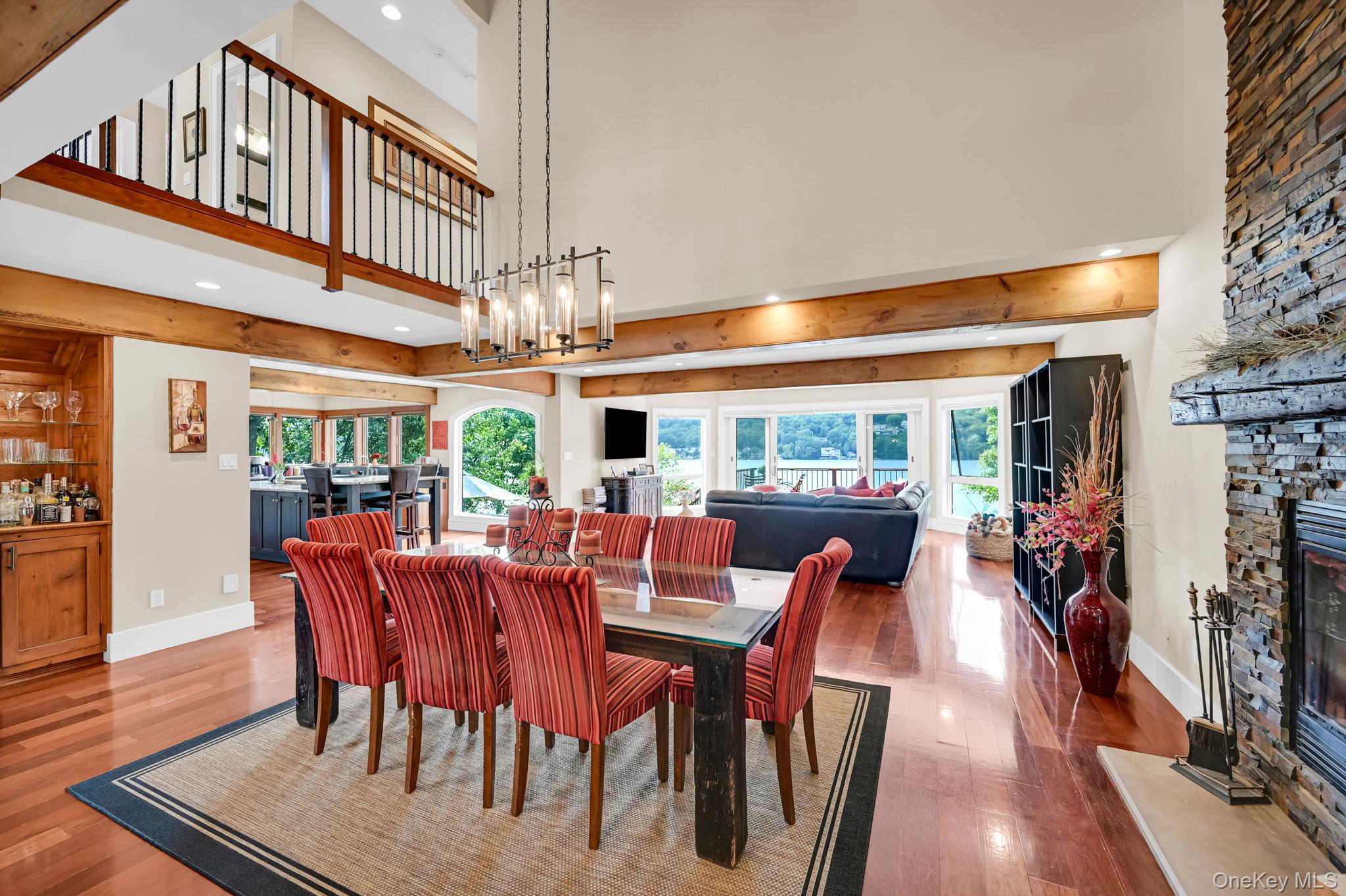 #15 photo, 10 Van Orden Lane, Greenwood Lake , NY 10925