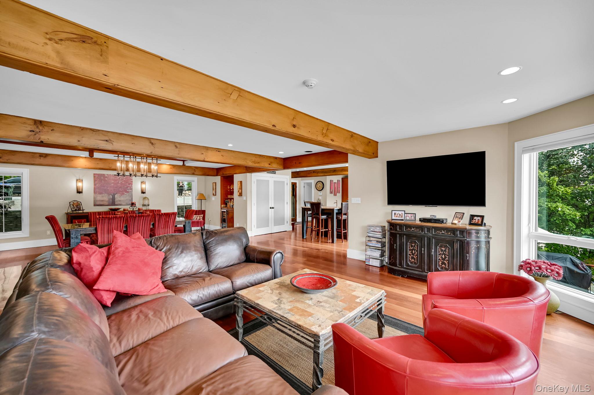 #19 photo, 10 Van Orden Lane, Greenwood Lake , NY 10925