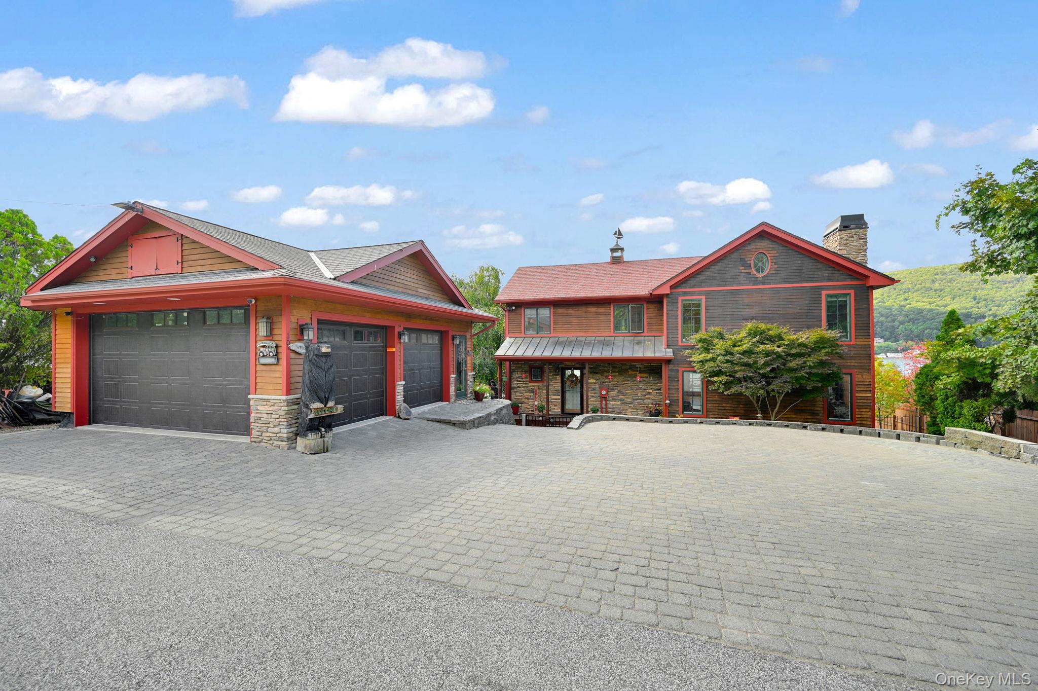 #2 photo, 10 Van Orden Lane, Greenwood Lake , NY 10925