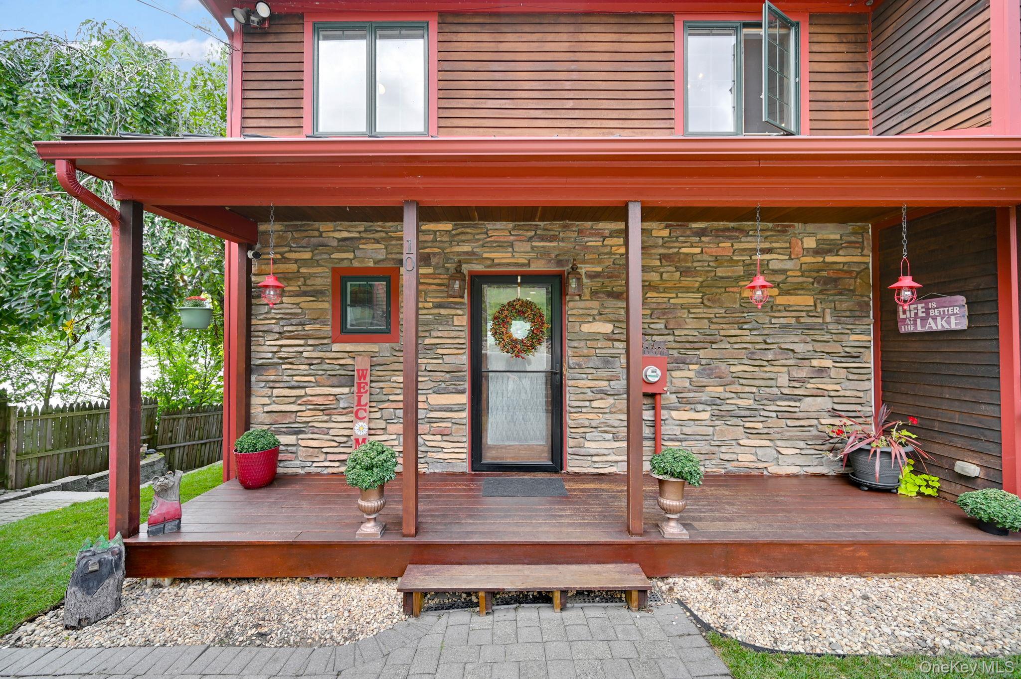 #4 photo, 10 Van Orden Lane, Greenwood Lake , NY 10925