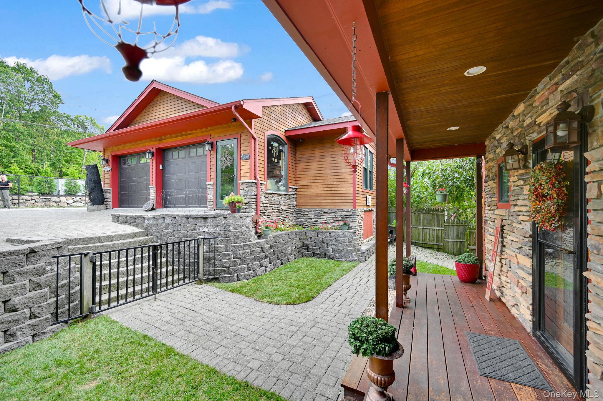 #5 photo, 10 Van Orden Lane, Greenwood Lake , NY 10925