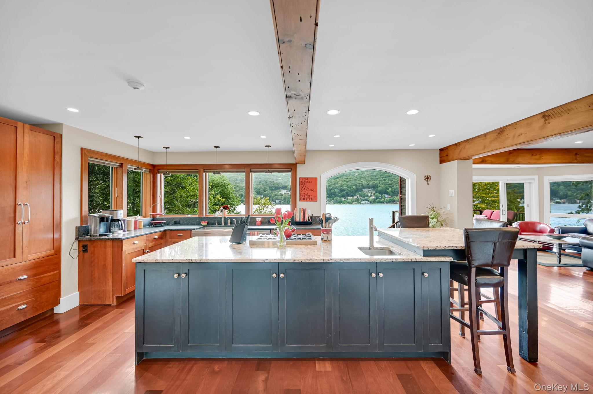 #6 photo, 10 Van Orden Lane, Greenwood Lake , NY 10925