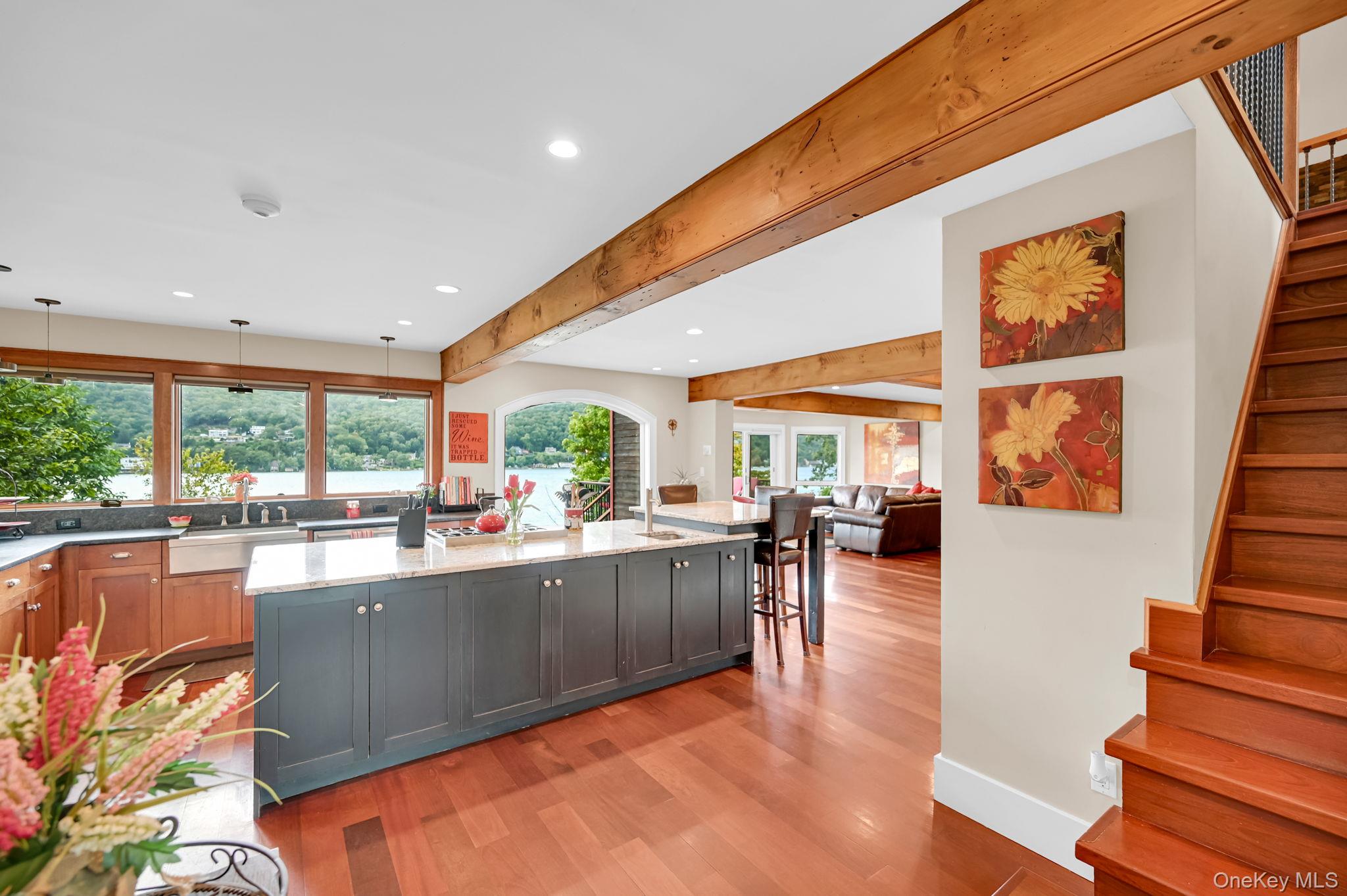 #7 photo, 10 Van Orden Lane, Greenwood Lake , NY 10925